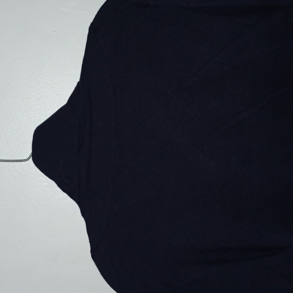 Cyrus Sweater - Picture 4 of 5